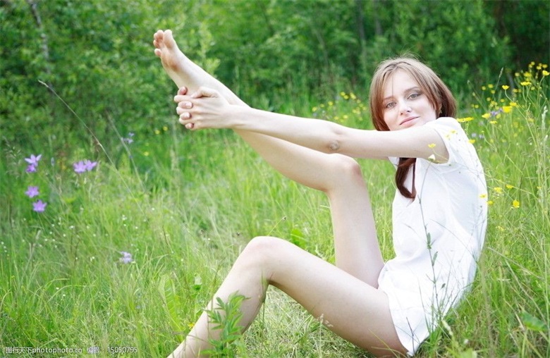 喝茶嗓子干？揭秘养生茶的秘密！