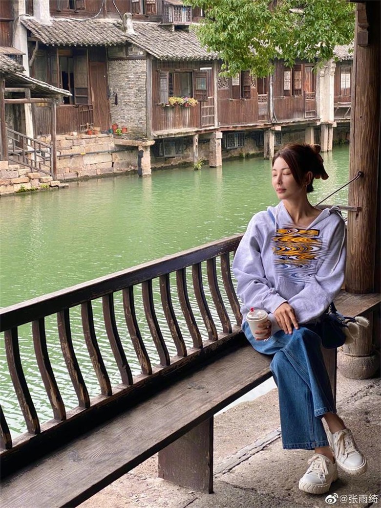 喝茶嗓子干？揭秘养生茶的秘密！